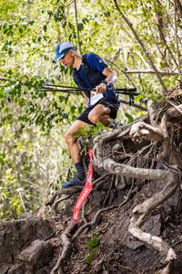 BIB: 
                            <button type="button" onclick="openModal(22164839)" class="btn btn-primary btn-sm float-right btn-popup" data-toggle="modal" data-target=".modal-high-quality">
                        <i class="fas fa-shopping-cart"></i> Add to Cart
                    </button>
                                            <button type="button" onclick="isThisMe(22164839, true)" class="btn btn-success btn-sm float-right btn-popup btn-isme hidden" data-toggle="tooltip" data-placement="bottom" title="นี่คือรูปของคุณใช่ไหม คลิกที่นี่เพื่อเอาเข้าอัลบั้ม">
                        <i class="fas fa-plus"></i> Add to album
                    </button>
                    <button type="button" onclick="isThisMe(22164839, false)" class="btn btn-warning btn-sm float-right btn-popup btn-isnotme hidden">
                        <i class="fas fa-ban"></i> Remove from album
                    </button>